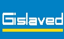www.gislaved-tires.com