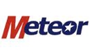 www.meteortyres.nl