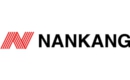 www.nankang.com