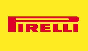 www.pirelli.com