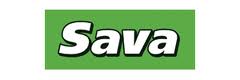 www.sava-tires.com